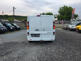 Opel Vivaro 1.6cdti Biturbo, снимка 5