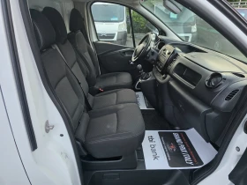 Opel Vivaro 1.6cdti Biturbo, снимка 15