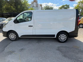 Renault Trafic 1.6DCI* L1H1* Facelift , снимка 6