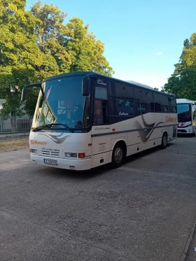     Man 230