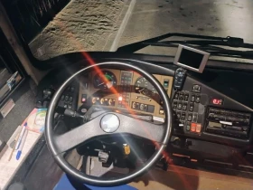 Man 230 | Mobile.bg    4