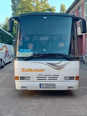 Man 230 | Mobile.bg    3