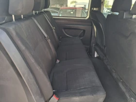 Mercedes-Benz Vito 7mesta  euro6 | Mobile.bg    17