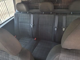 Обява за продажба на Mercedes-Benz Vito 7mesta места euro6 ~20 900 лв. - изображение 10
