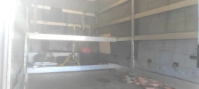 Opel Movano 2.3 CDTI 170 .. | Mobile.bg    11