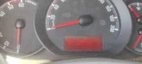 Opel Movano 2.3 CDTI 170 .. | Mobile.bg    9