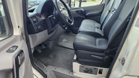 VW Crafter   | Mobile.bg    11