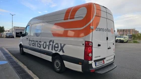 VW Crafter   | Mobile.bg    5