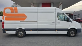 VW Crafter   | Mobile.bg    2