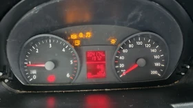 VW Crafter   | Mobile.bg    12