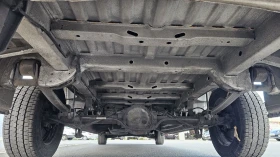 VW Crafter   | Mobile.bg    15