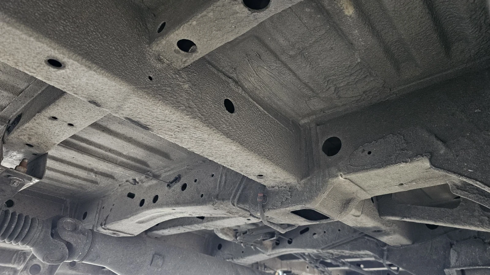 VW Crafter   | Mobile.bg   17