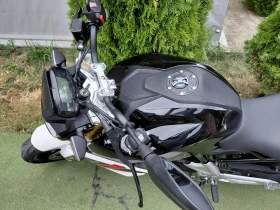 Honda Cb 300i/Abs/Voge, снимка 17