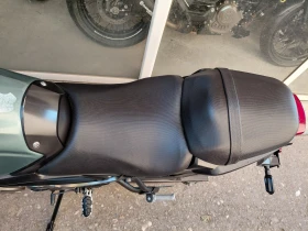 Honda Cb 300i/Abs/Voge, снимка 10