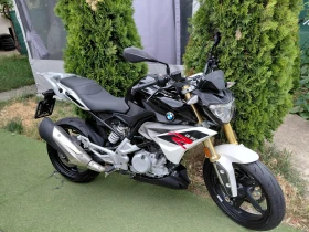 Honda Cb 300i/Abs/Voge, снимка 13