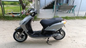 Piaggio Fly | Mobile.bg    2