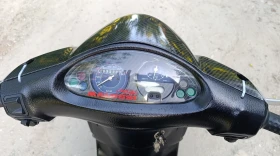 Piaggio Fly | Mobile.bg    5