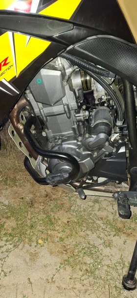 Yamaha Xt | Mobile.bg    4