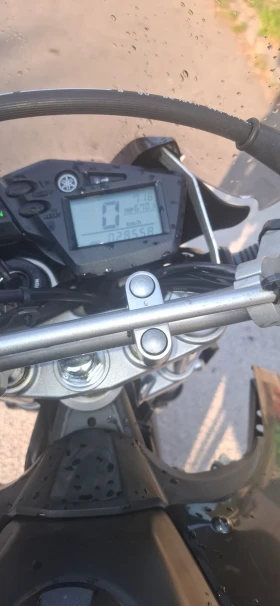Yamaha Xt | Mobile.bg    3