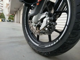 Ktm 125, снимка 12