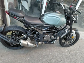 Honda Cb 300i/Abs/Voge | Mobile.bg � ����� ������ 2