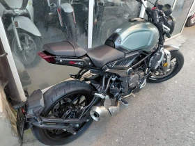 Honda Cb 300i/Abs/Voge | Mobile.bg � ����� ������ 3