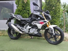 Honda Cb 300i/Abs/Voge | Mobile.bg � ����� ������ 14