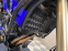 Обява за продажба на Yamaha Xtz Tenere 700 ~16 999 лв. - изображение 9