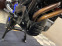 Обява за продажба на Yamaha Xtz Tenere 700 ~17 199 лв. - изображение 10