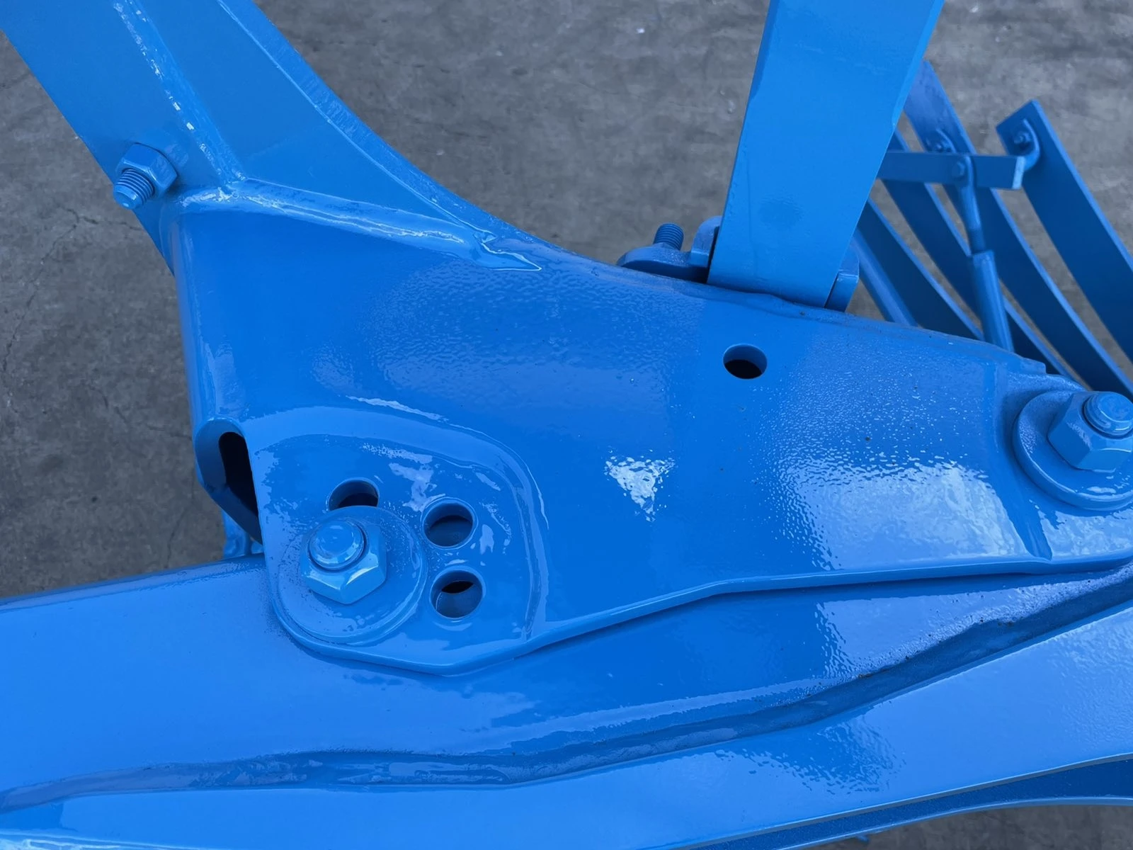  Rabe Albatros 5   | Mobile.bg   11