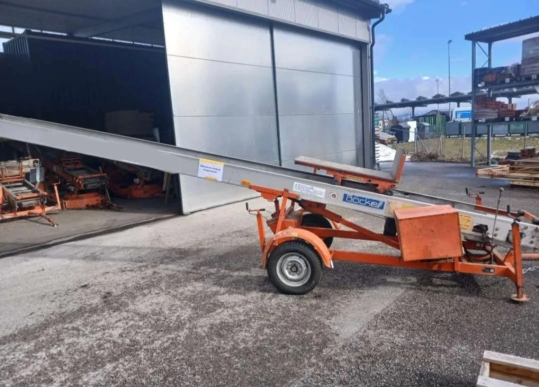 ��������� ������ 22 ����� | Mobile.bg � ����������� 11