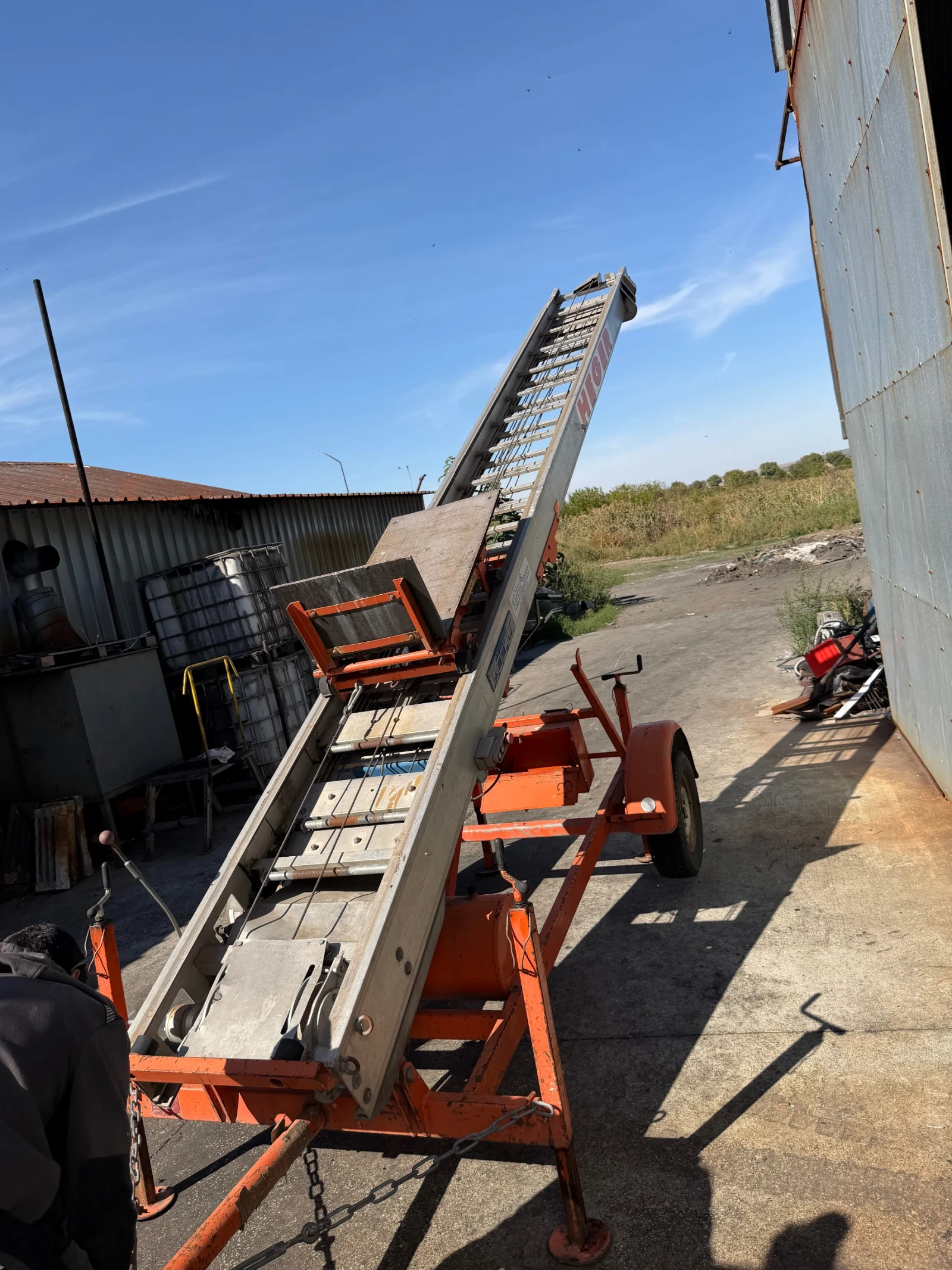 ��������� ������ 22 ����� | Mobile.bg � ����������� 7