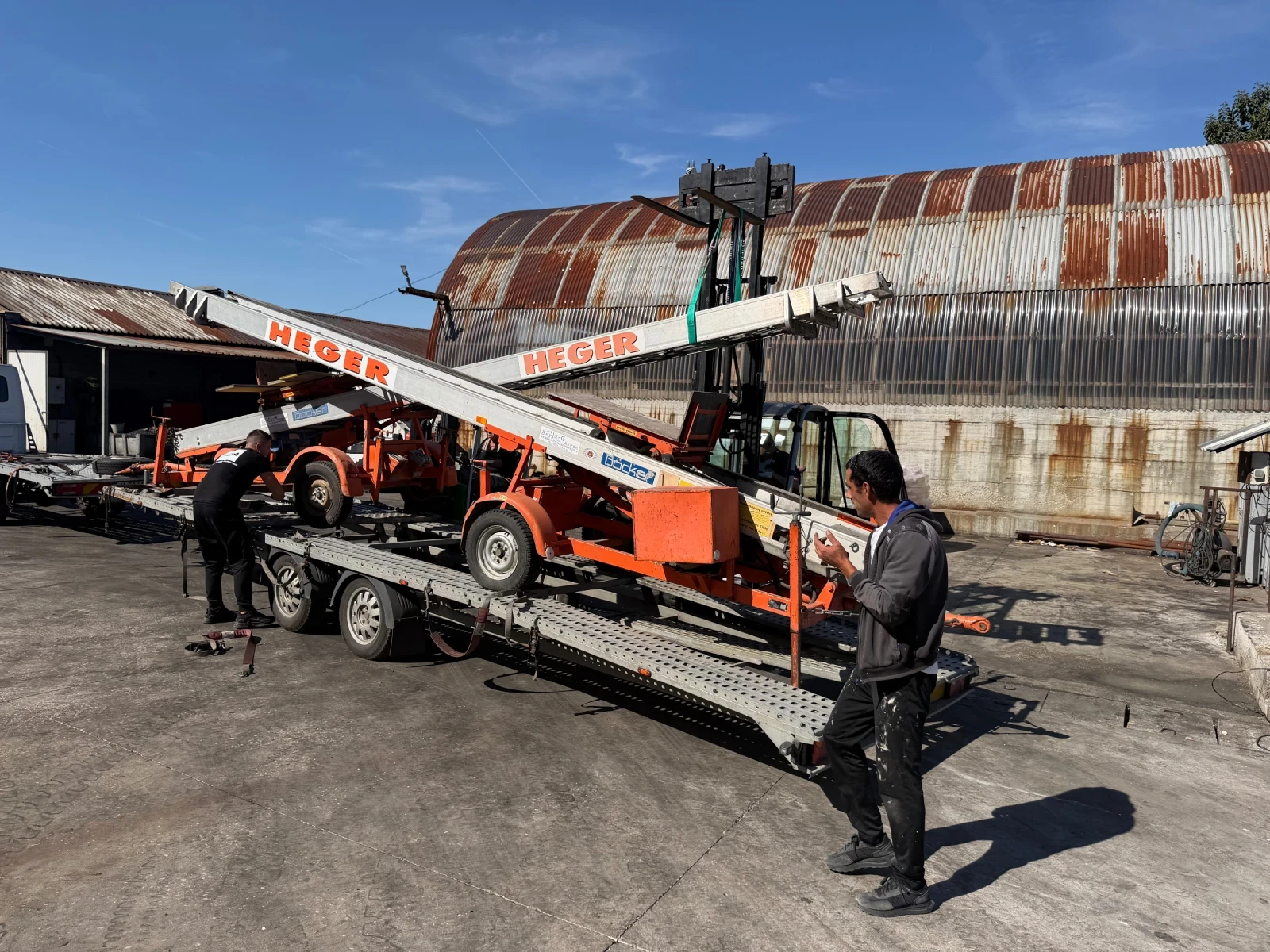 ��������� ������ 22 ����� | Mobile.bg � ����������� 2