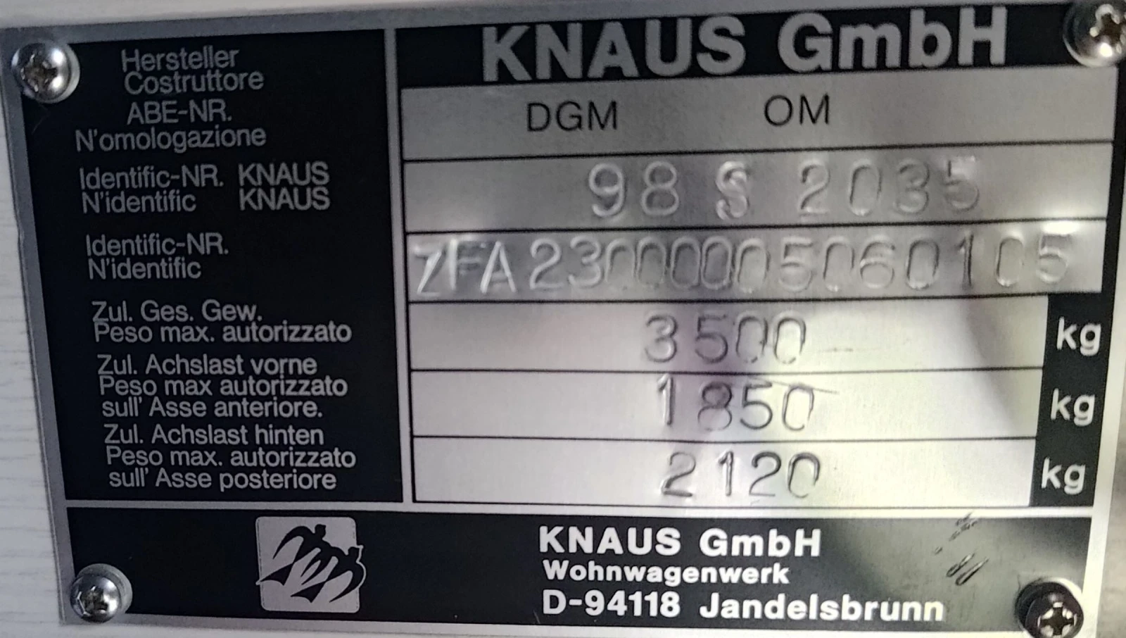  Fiat 2.5 TD | Mobile.bg   13