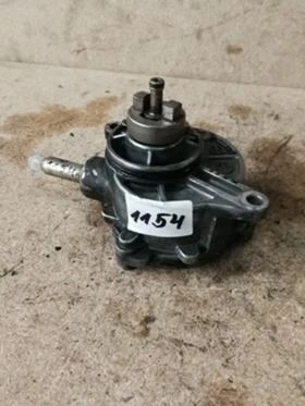 вакуум помпа MERCEDES -  2.2 CDI , снимка 1