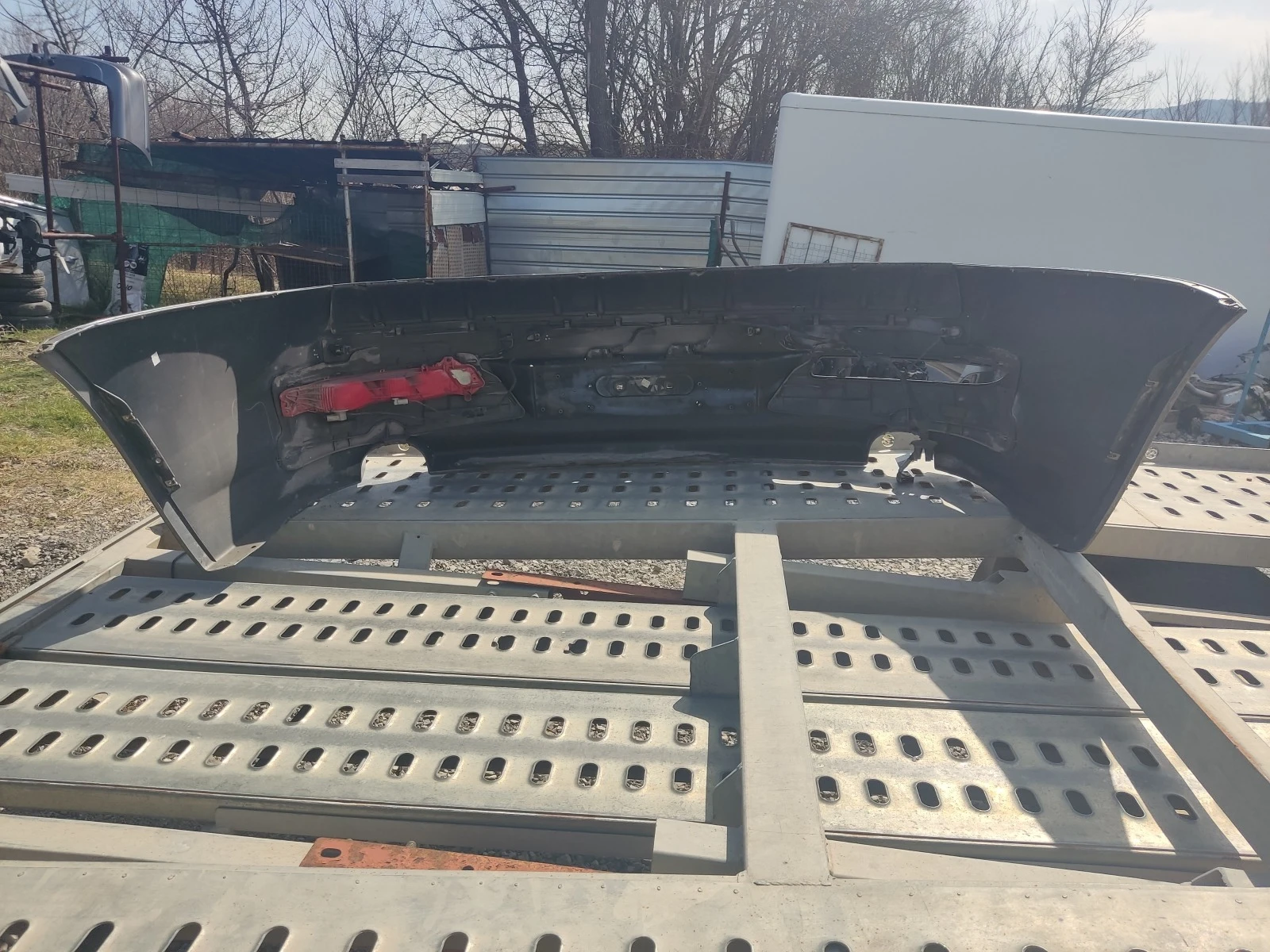    635  63 | Mobile.bg   4