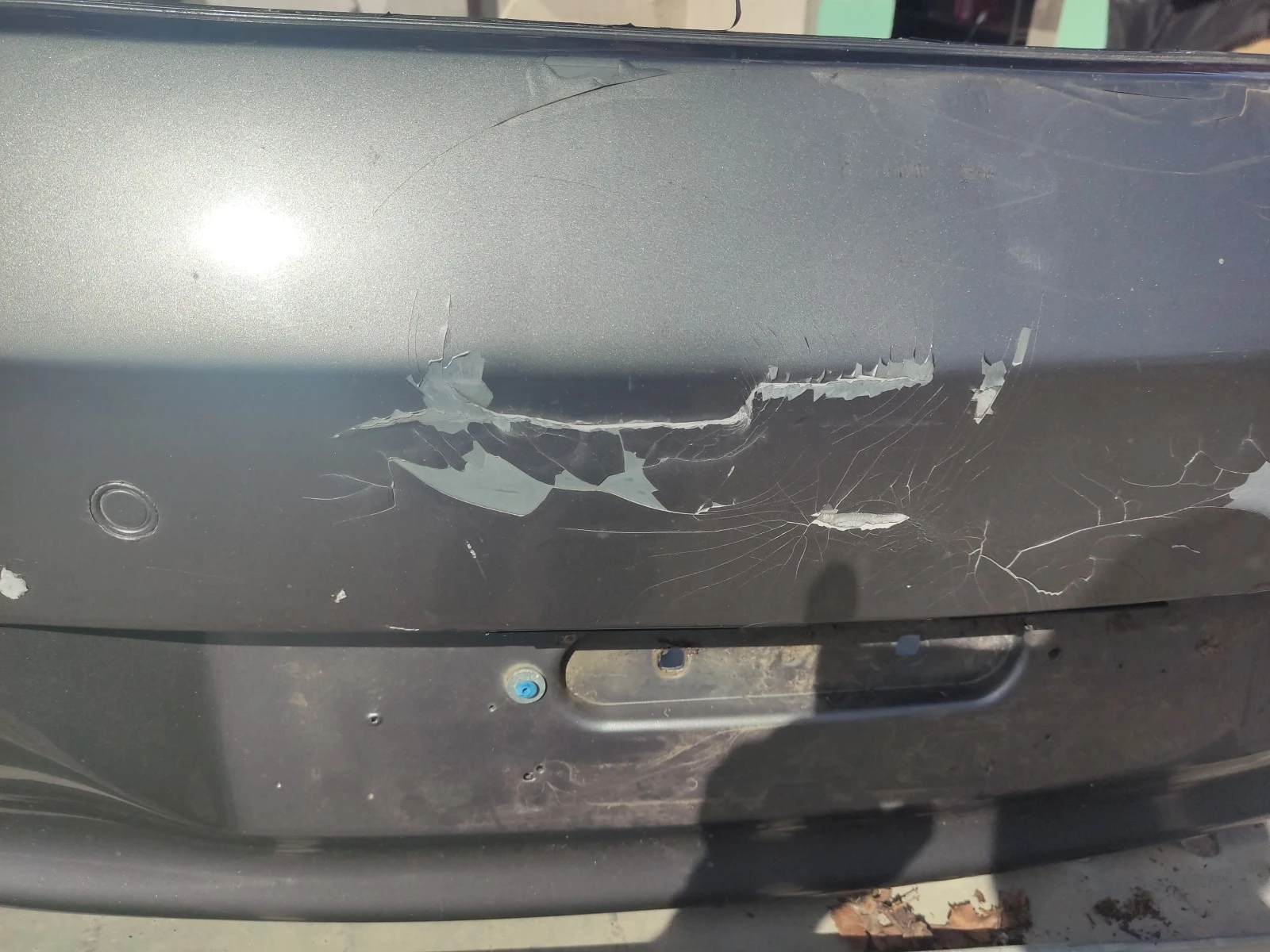    635  63 | Mobile.bg   2