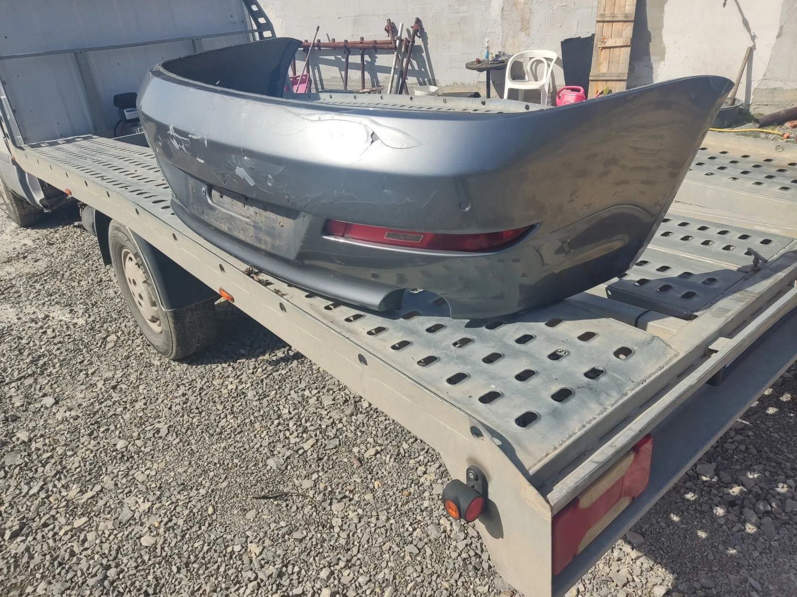    635  63 | Mobile.bg   3