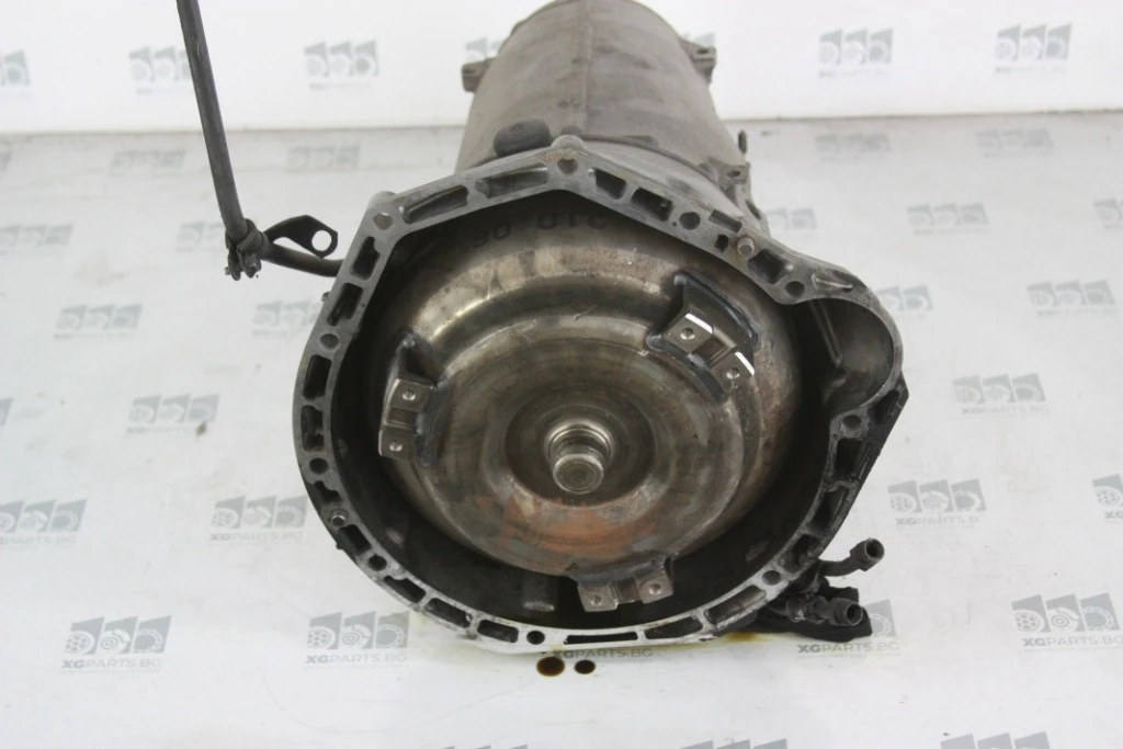     Mercedes C-class W203 C200cdi 116 .. (2000-2007) 2032700100 | Mobile.bg   2