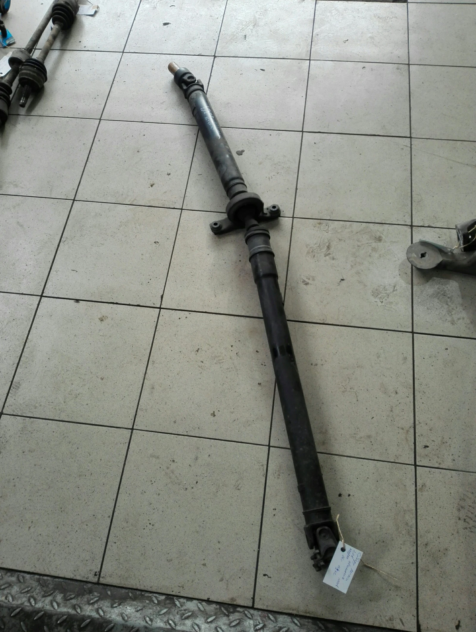    2.0R  | Mobile.bg   1