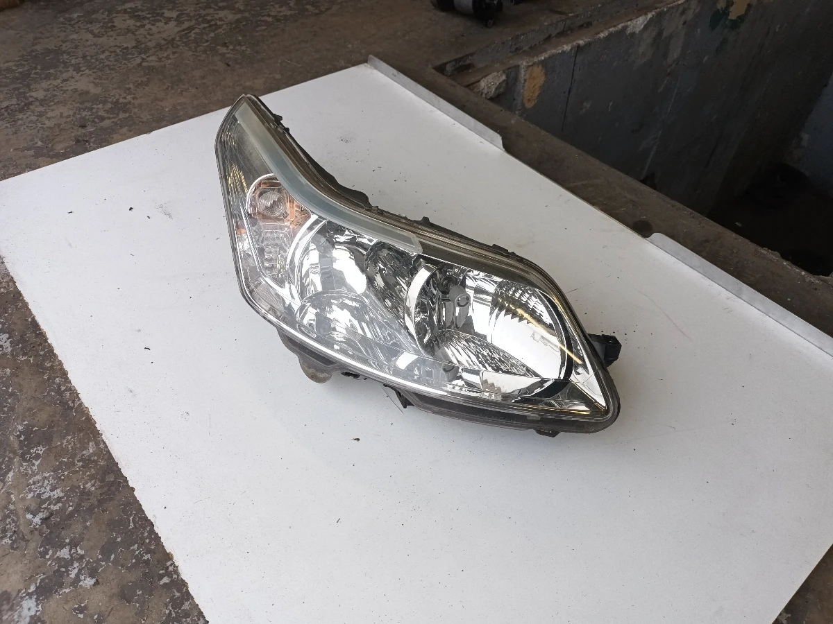    4 1.4  | Mobile.bg   1