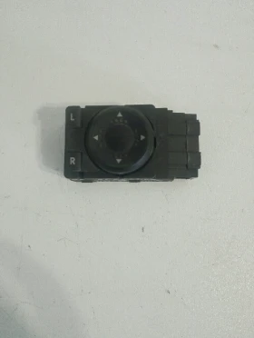 ����� �� �������� �� ����� �� �������� ���������� ����� �5 ������ ����