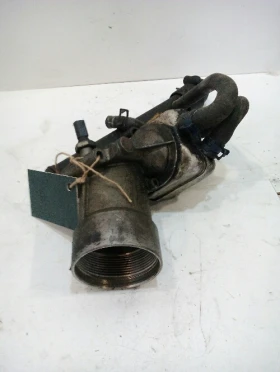 ����� �� �������� �� �������������� ���������� ���� 4 2.3 �5