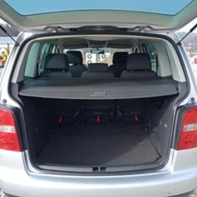 Щори, снимка 2