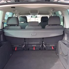 Щори, снимка 1