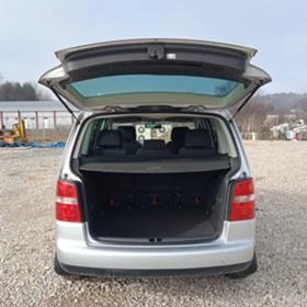 Щори, снимка 3