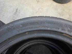 Гуми Летни 275/40R19, снимка 7