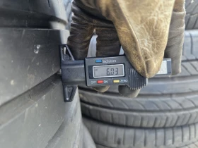 Гуми Летни 275/40R19, снимка 5