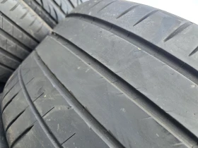 Гуми Летни 275/40R19, снимка 3