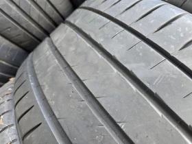Гуми Летни 275/40R19, снимка 4